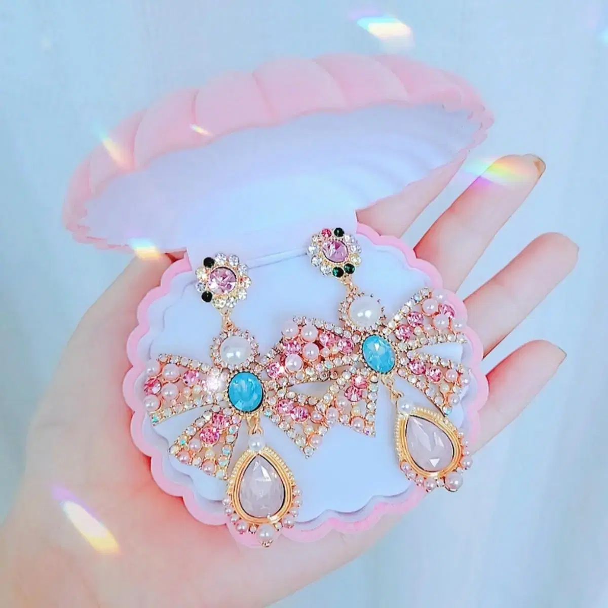 thumbnail-4